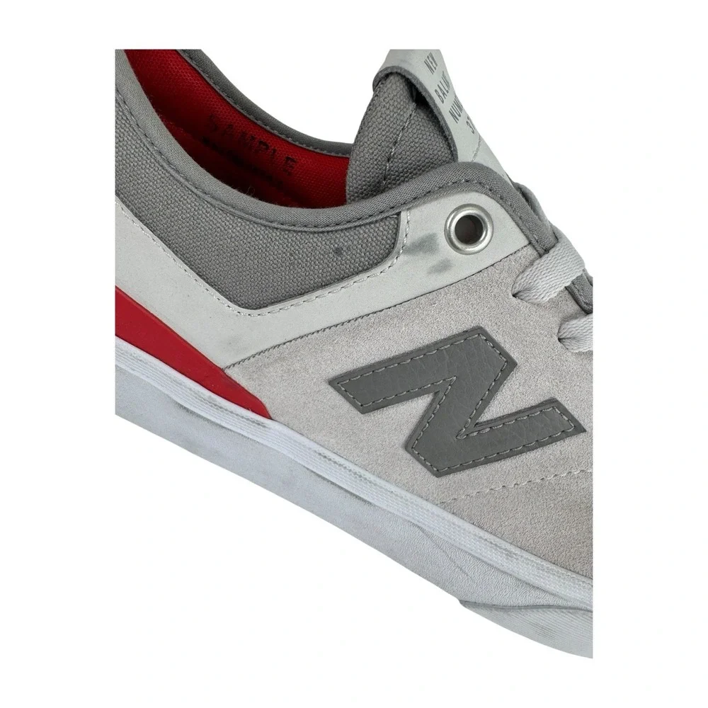 New Balance new balance